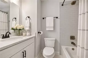 1545 Foote St, Atlanta, GA 30307 - Photo 22