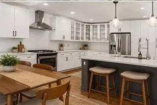 1545 Foote St, Atlanta, GA 30307 - Photo 14