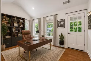1545 Foote St, Atlanta, GA 30307 - Photo 8