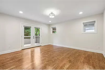 1545 Foote Street, Atlanta, GA 30307 - Photo 16