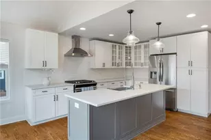1545 Foote St, Atlanta, GA 30307 - Photo 10
