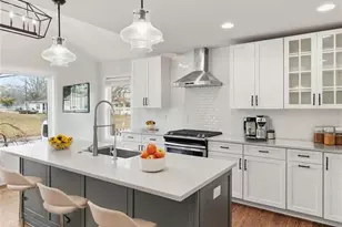 1545 Foote St, Atlanta, GA 30307 - Photo 8
