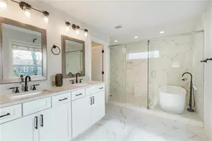 1545 Foote St, Atlanta, GA 30307 - Photo 18