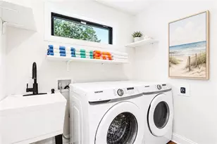 1545 Foote St, Atlanta, GA 30307 - Photo 22
