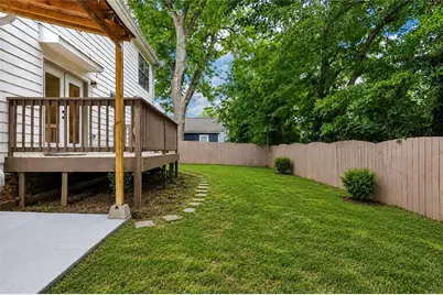 1545 Foote Street, Atlanta, GA 30307 - Photo 26