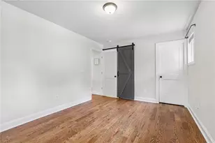 1545 Foote St, Atlanta, GA 30307 - Photo 24