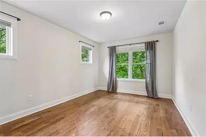 1545 Foote Street, Atlanta, GA 30307 - Photo 22