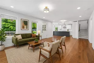 1545 Foote St, Atlanta, GA 30307 - Photo 6