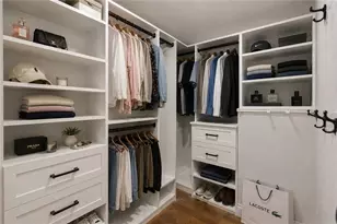 1545 Foote St, Atlanta, GA 30307 - Photo 20