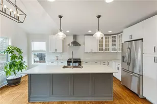 1545 Foote St, Atlanta, GA 30307 - Photo 10