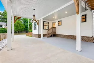1545 Foote St, Atlanta, GA 30307 - Photo 28