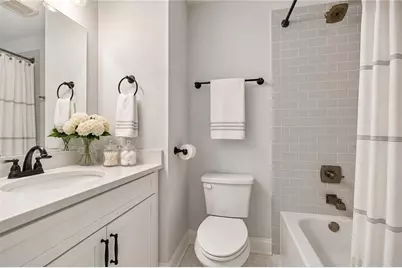 1545 Foote Street, Atlanta, GA 30307 - Photo 20