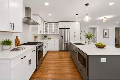 1545 Foote Street, Atlanta, GA 30307 - Photo 2
