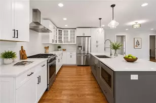 1545 Foote St, Atlanta, GA 30307 - Photo 2