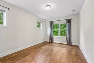 1545 Foote St, Atlanta, GA 30307 - Photo 24