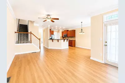 6065 Cameron Pointe, Peachtree Corners, GA 30092 - Photo 8