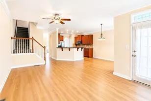 6065 Cameron Pointe, Peachtree Corners, GA 30092 - Photo 8