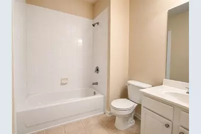 6065 Cameron Pointe, Peachtree Corners, GA 30092 - Photo 18
