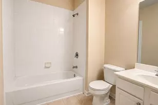 6065 Cameron Pointe, Peachtree Corners, GA 30092 - Photo 18