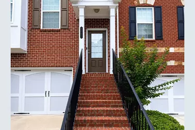 6065 Cameron Pointe, Peachtree Corners, GA 30092 - Photo 2