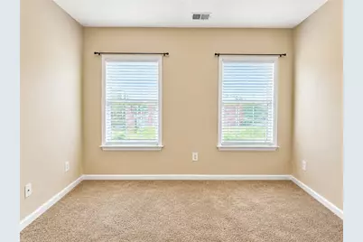 6065 Cameron Pointe, Peachtree Corners, GA 30092 - Photo 10