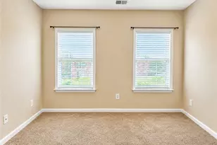 6065 Cameron Pointe, Peachtree Corners, GA 30092 - Photo 10