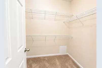 6065 Cameron Pointe, Peachtree Corners, GA 30092 - Photo 14