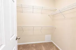6065 Cameron Pointe, Peachtree Corners, GA 30092 - Photo 14