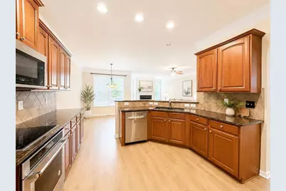 6065 Cameron Pointe, Peachtree Corners, GA 30092 - Photo 6