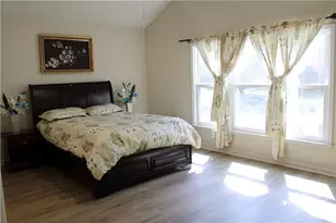 2675 Binghampton Ln, Lawrenceville, GA 30044 - Photo 20