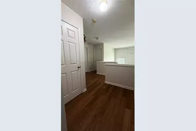2675 Binghampton Lane, Lawrenceville, GA 30044 - Photo 18
