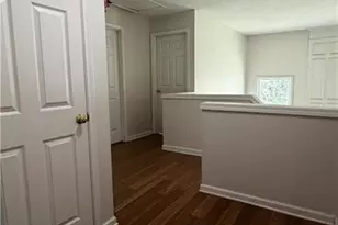 2675 Binghampton Ln, Lawrenceville, GA 30044 - Photo 18
