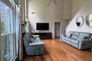 2675 Binghampton Ln, Lawrenceville, GA 30044 - Photo 14