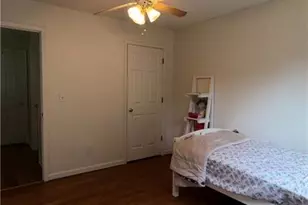 2675 Binghampton Ln, Lawrenceville, GA 30044 - Photo 22