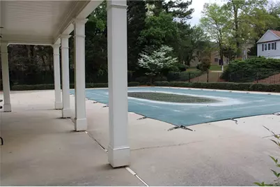 2675 Binghampton Lane, Lawrenceville, GA 30044 - Photo 30