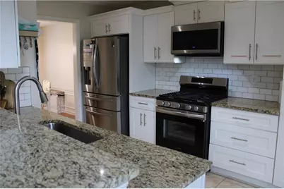2675 Binghampton Lane, Lawrenceville, GA 30044 - Photo 2