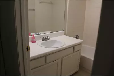 2675 Binghampton Lane, Lawrenceville, GA 30044 - Photo 26