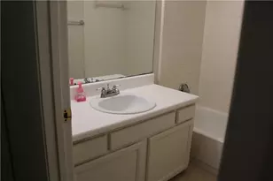 2675 Binghampton Ln, Lawrenceville, GA 30044 - Photo 26