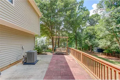 12 Chatham Court, Jefferson, GA 30549 - Photo 30