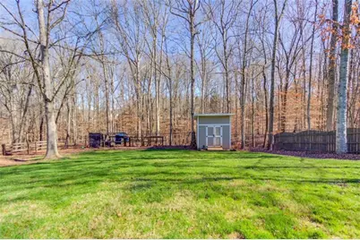 12 Chatham Court, Jefferson, GA 30549 - Photo 40
