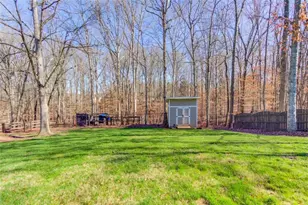 12 Chatham Ct, Jefferson, GA 30549 - Photo 40