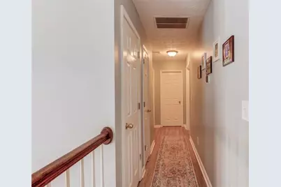 12 Chatham Court, Jefferson, GA 30549 - Photo 18