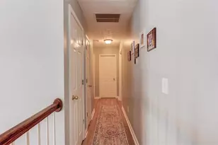 12 Chatham Ct, Jefferson, GA 30549 - Photo 18