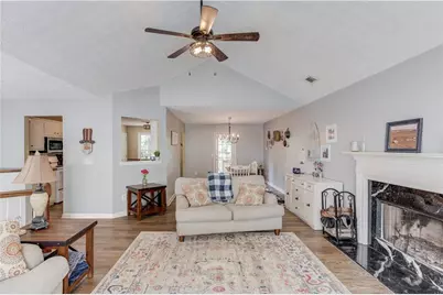 12 Chatham Court, Jefferson, GA 30549 - Photo 8