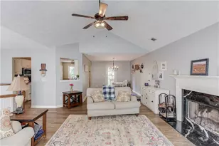 12 Chatham Ct, Jefferson, GA 30549 - Photo 8