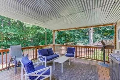 12 Chatham Court, Jefferson, GA 30549 - Photo 32