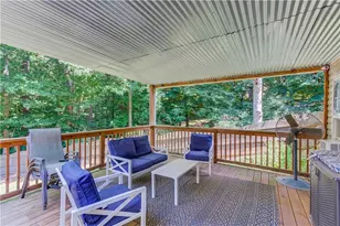 12 Chatham Ct, Jefferson, GA 30549 - Photo 32
