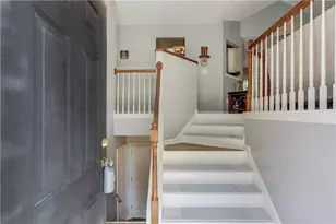 12 Chatham Ct, Jefferson, GA 30549 - Photo 4