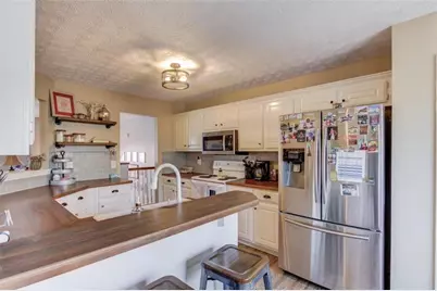 12 Chatham Court, Jefferson, GA 30549 - Photo 14