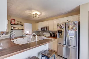 12 Chatham Ct, Jefferson, GA 30549 - Photo 14
